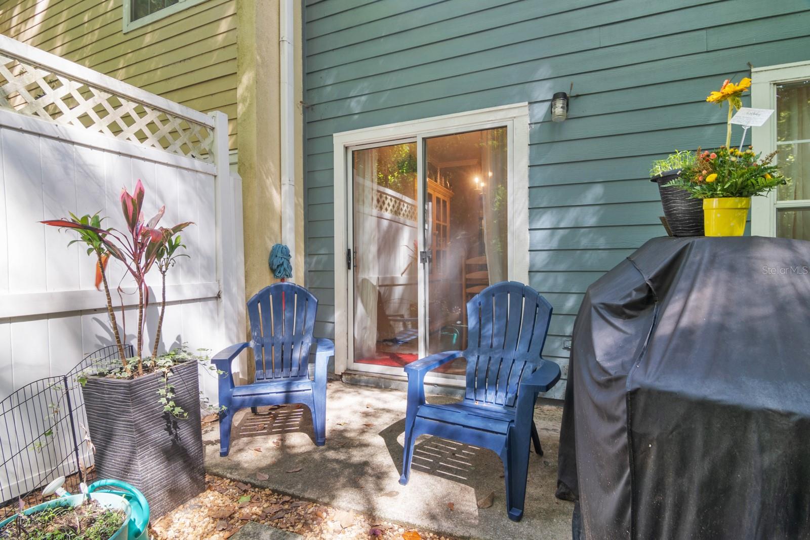 MONTICELLO PHASE 5 - Residential