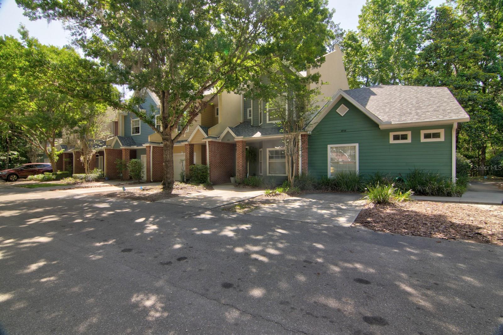 MONTICELLO PHASE 5 - Residential