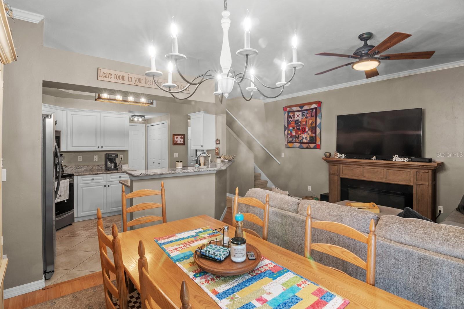 MONTICELLO PHASE 5 - Residential