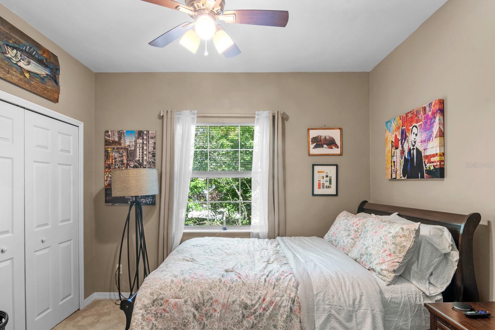 MONTICELLO PHASE 5 - Residential