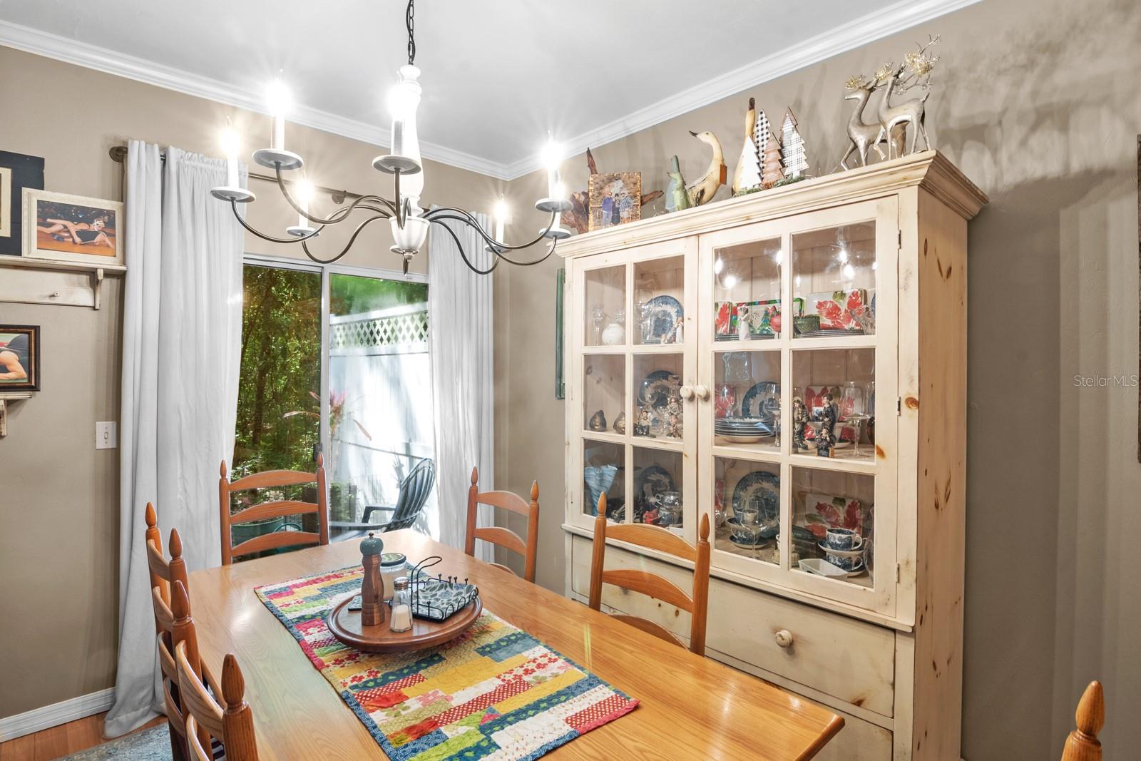 MONTICELLO PHASE 5 - Residential