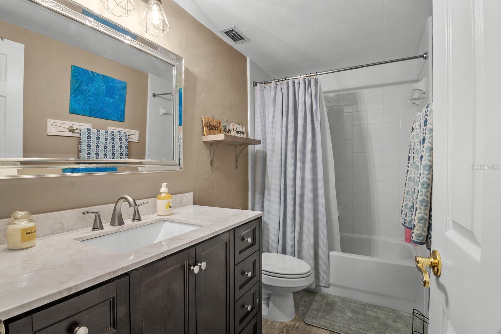 MONTICELLO PHASE 5 - Residential