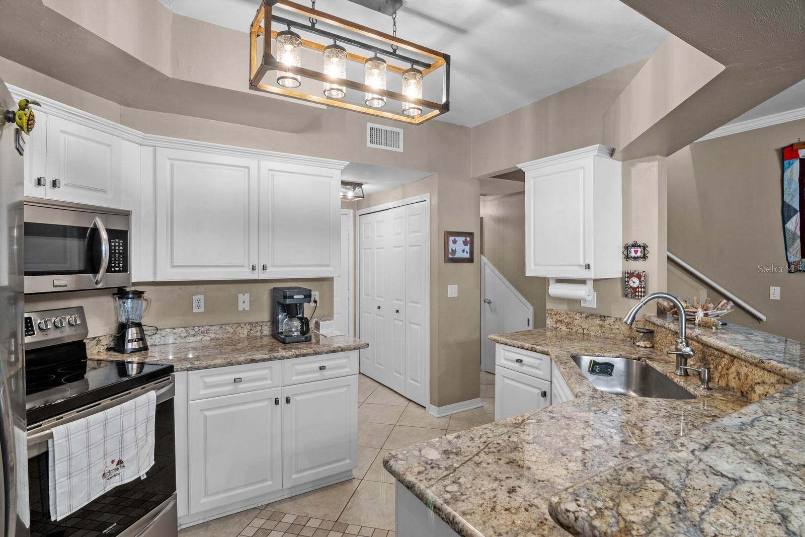 MONTICELLO PHASE 5 - Residential