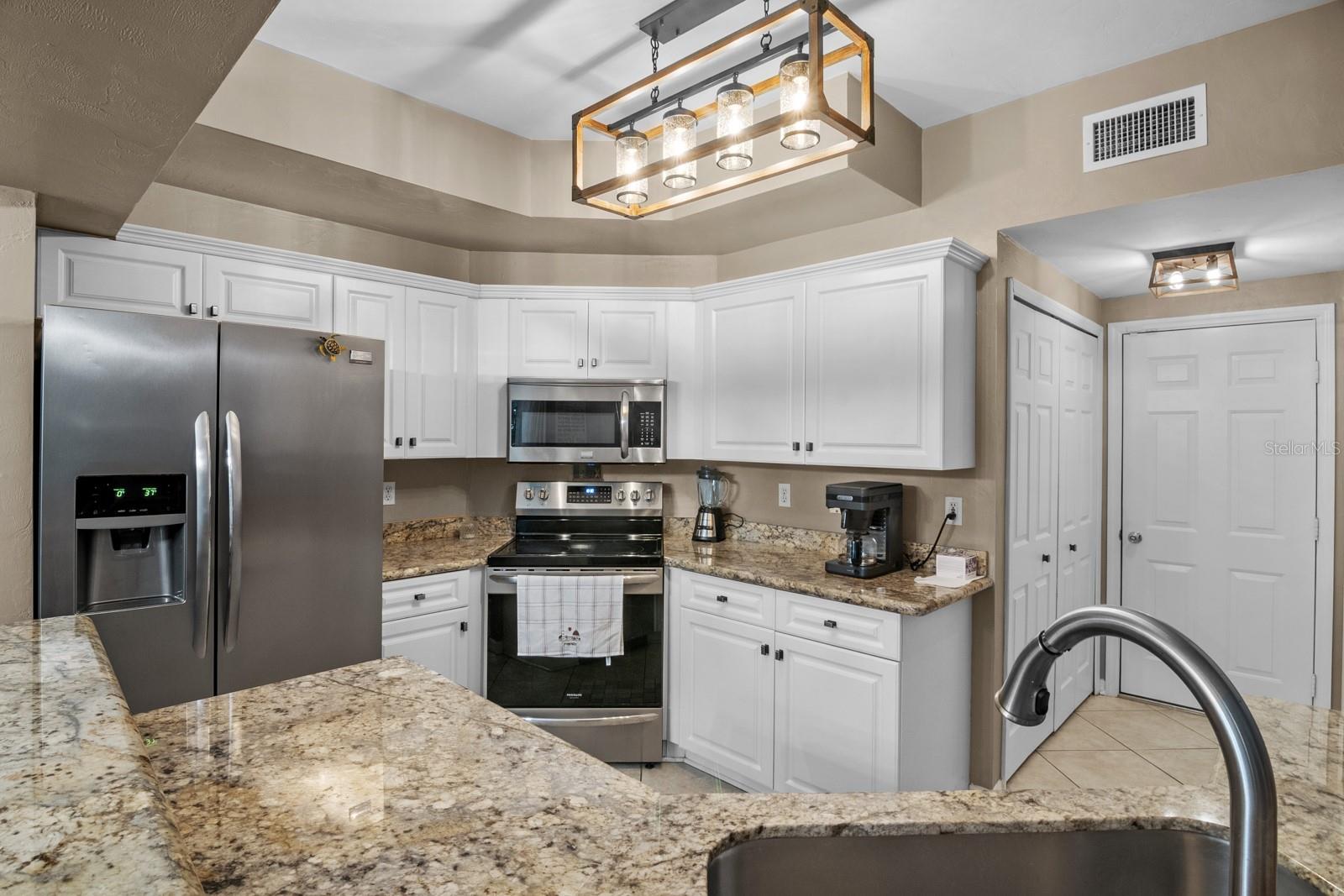 MONTICELLO PHASE 5 - Residential