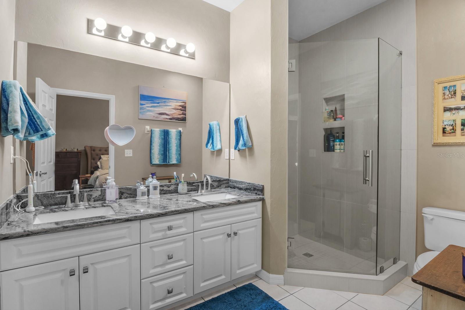 MONTICELLO PHASE 5 - Residential