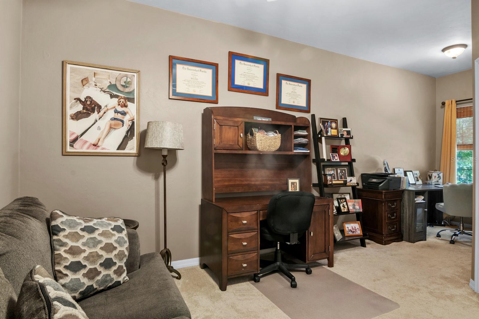 MONTICELLO PHASE 5 - Residential