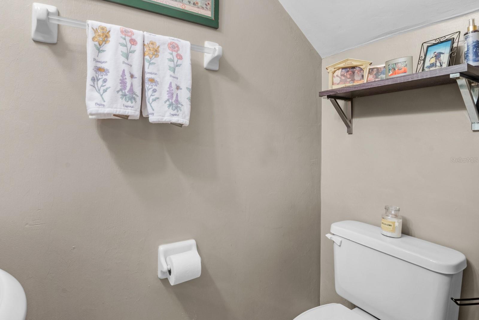 MONTICELLO PHASE 5 - Residential