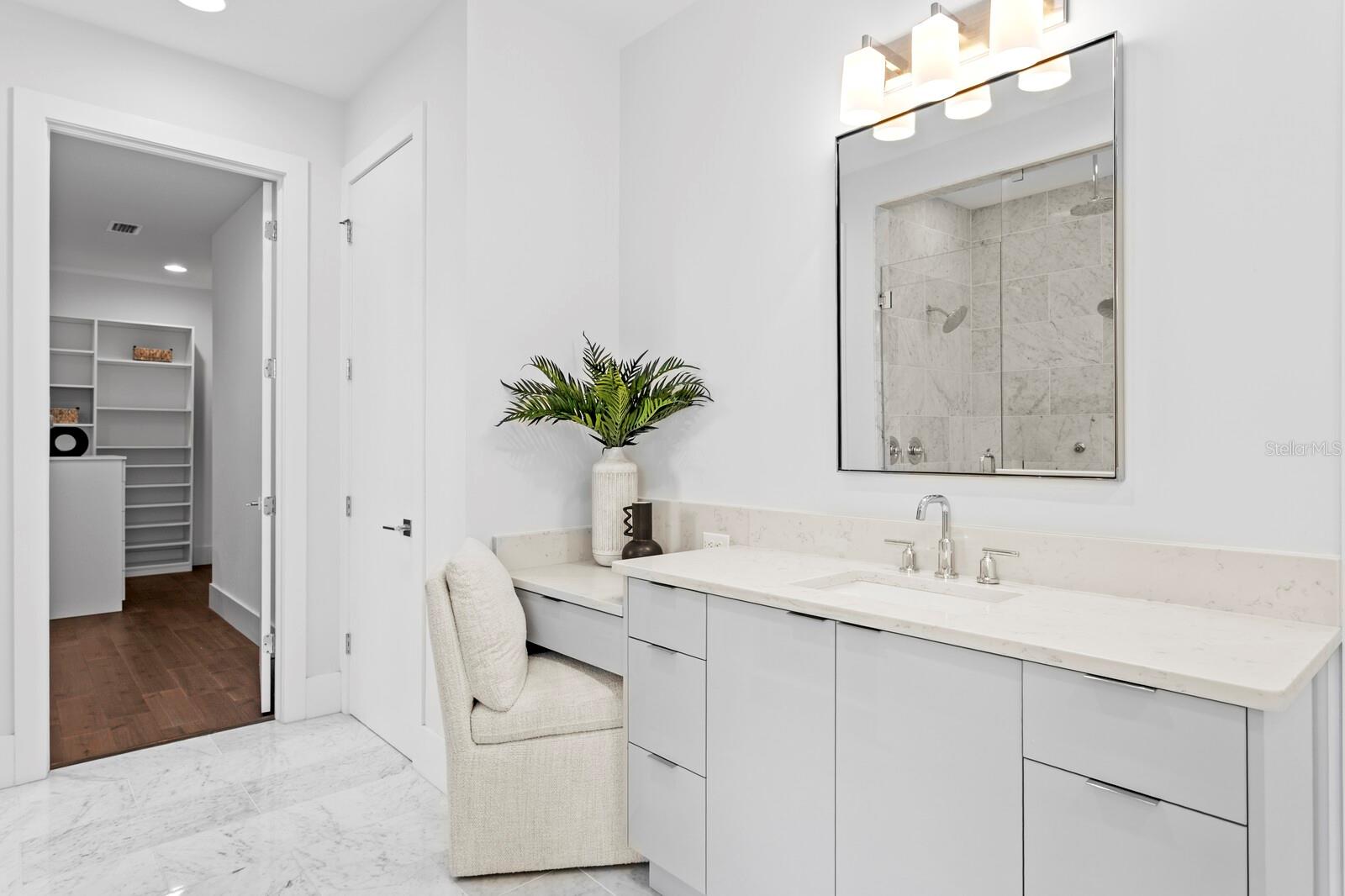 DAVIS ISLANDS BYARS THOMPSON ADD - Residential