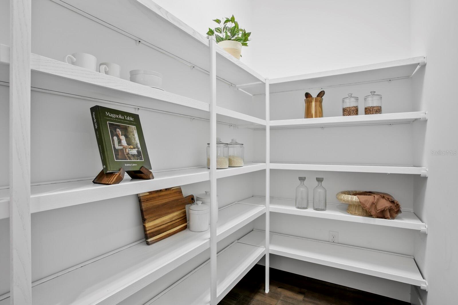 DAVIS ISLANDS BYARS THOMPSON ADD - Residential