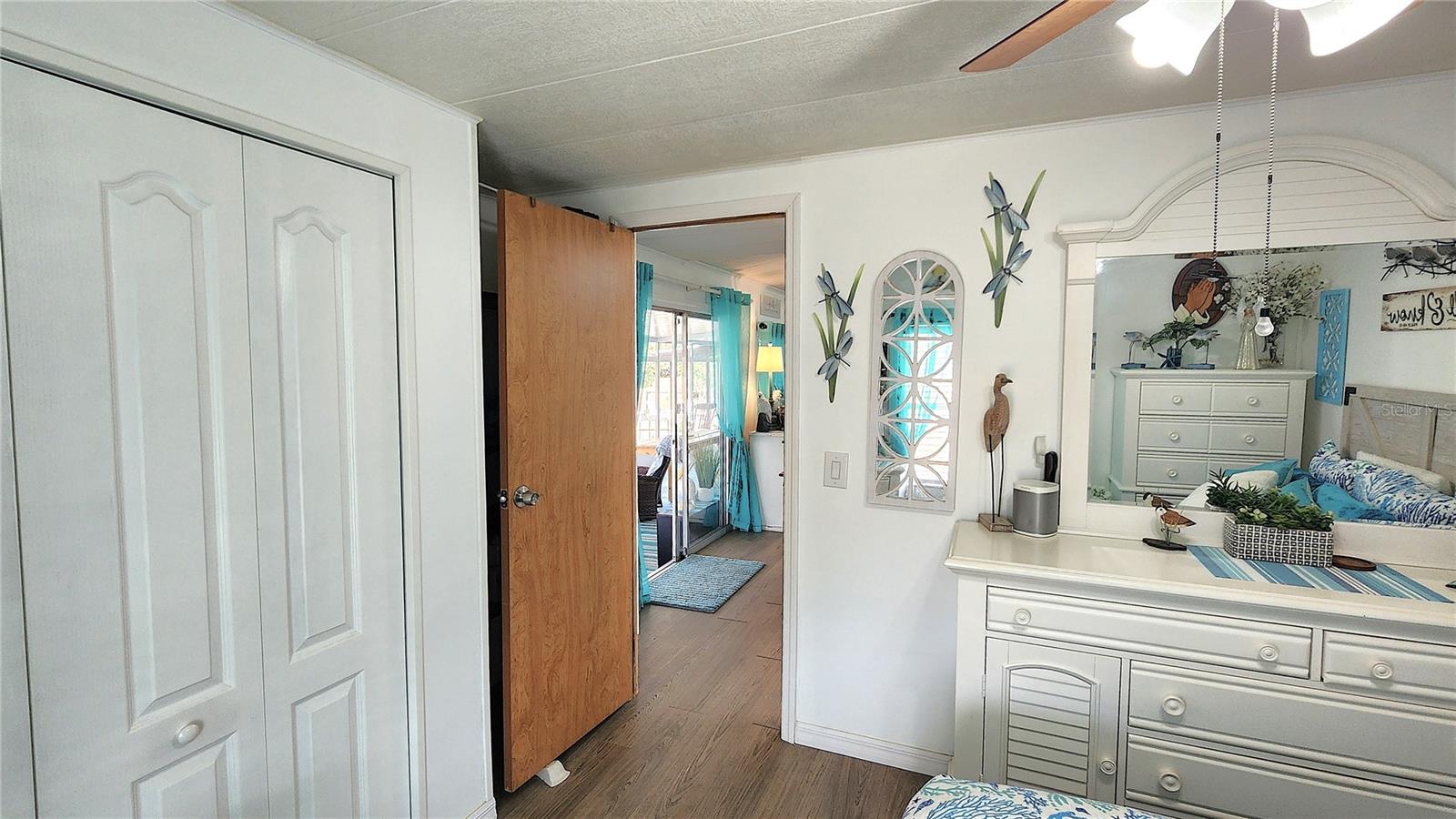 HERNANDO CITY HEIGHTS INC - Residential