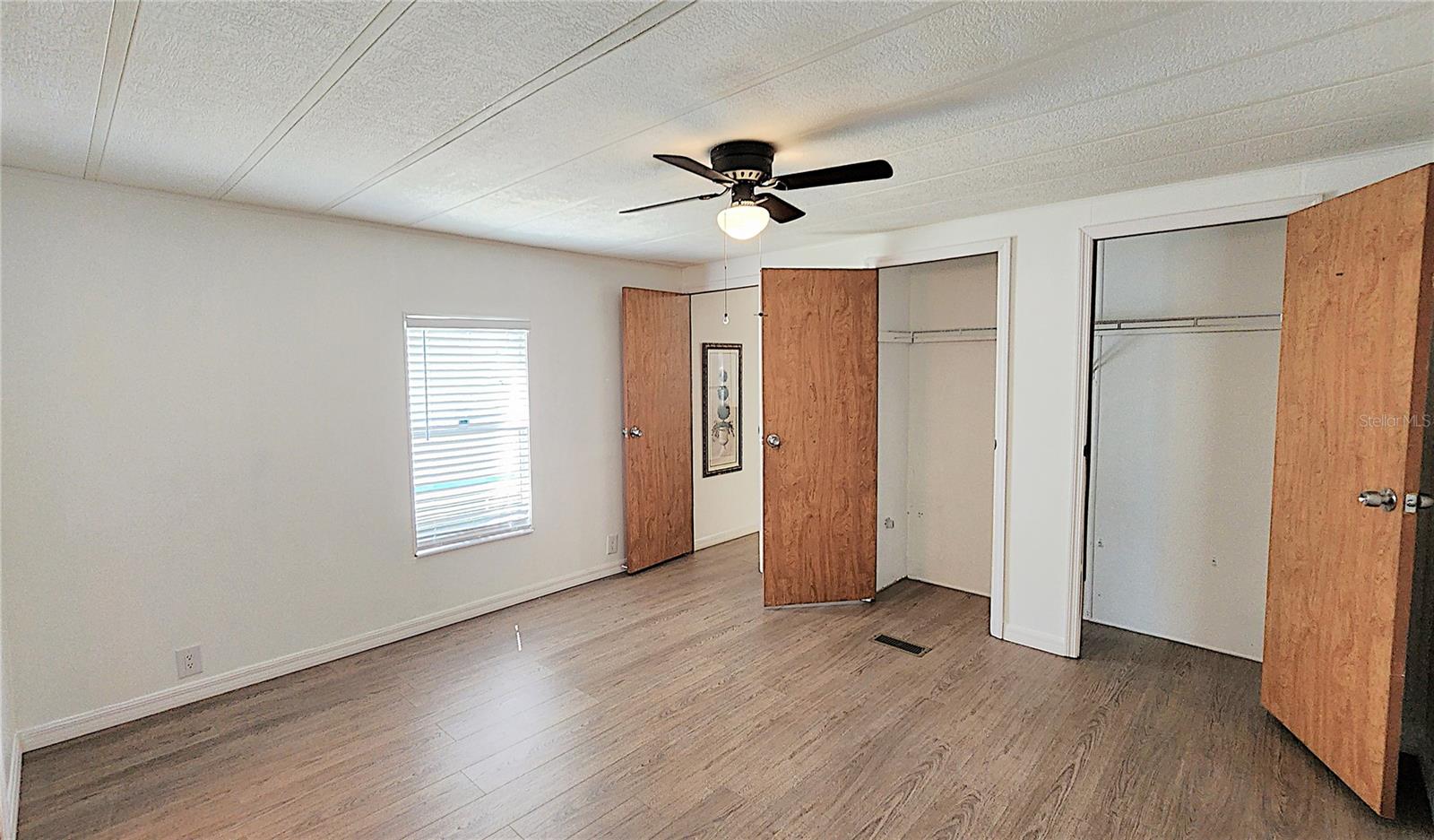 HERNANDO CITY HEIGHTS INC - Residential