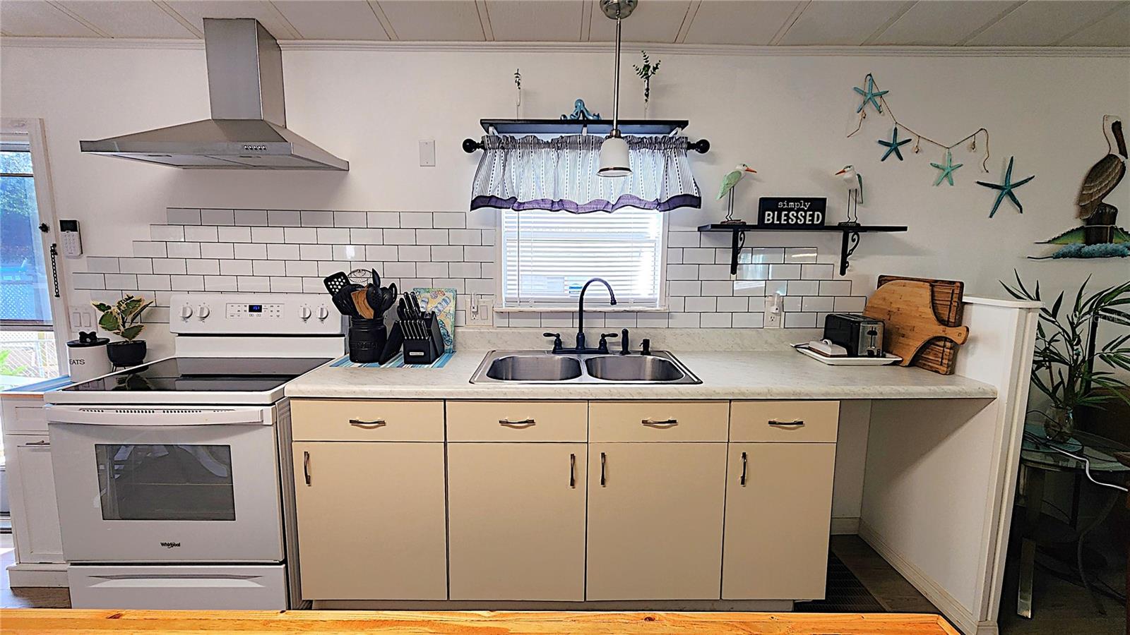 HERNANDO CITY HEIGHTS INC - Residential