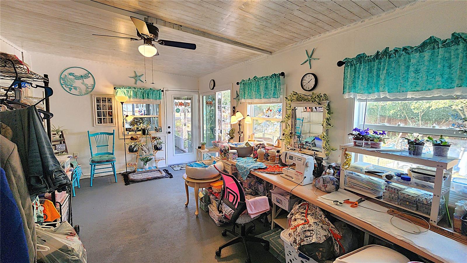 HERNANDO CITY HEIGHTS INC - Residential