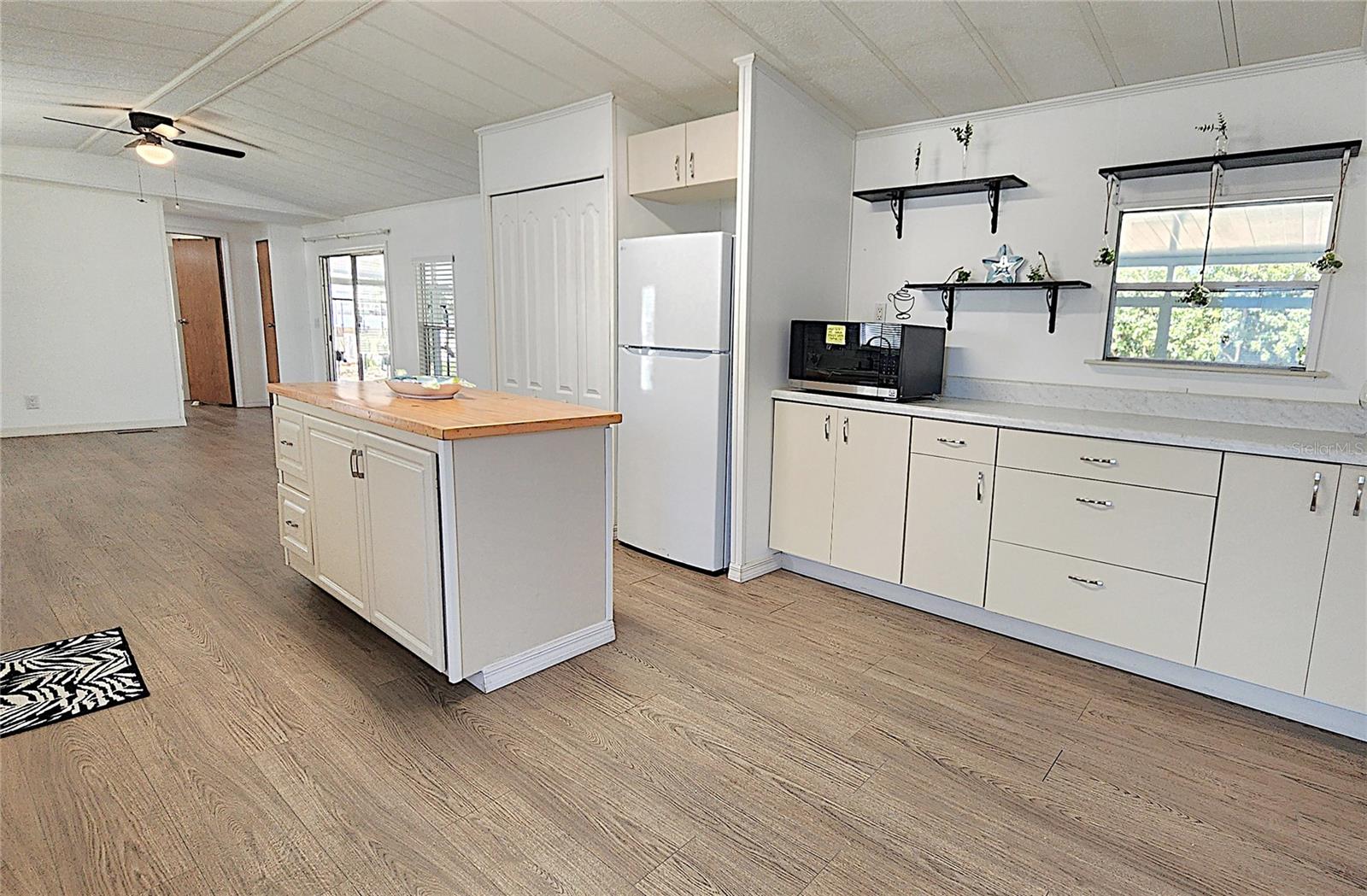 HERNANDO CITY HEIGHTS INC - Residential