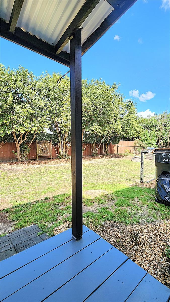 HERNANDO CITY HEIGHTS INC - Residential