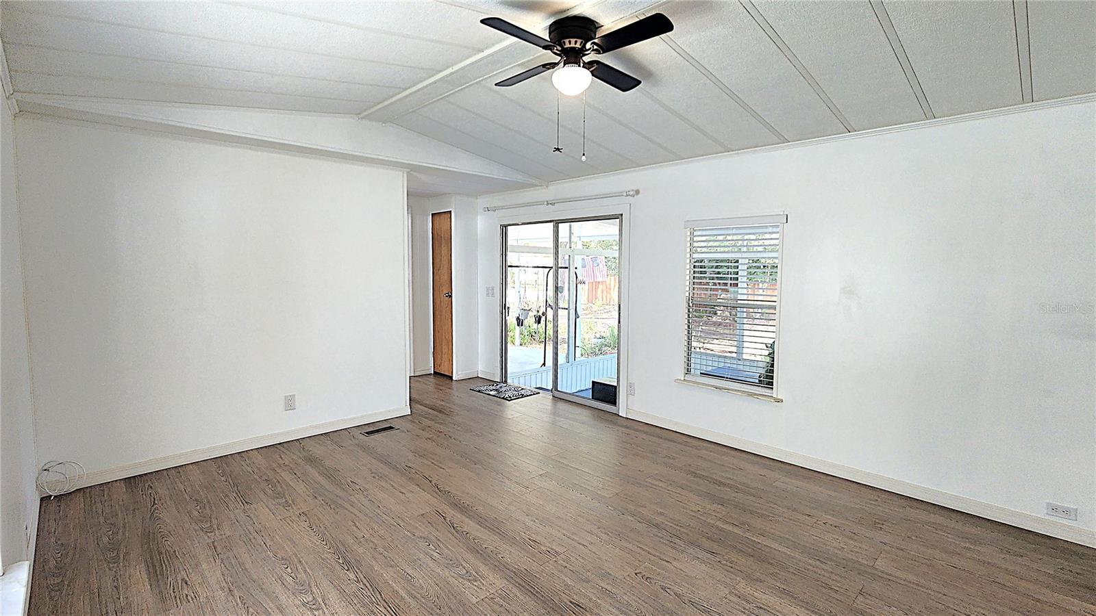 HERNANDO CITY HEIGHTS INC - Residential