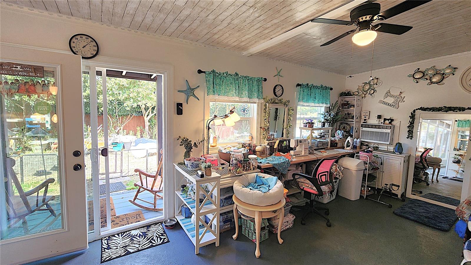 HERNANDO CITY HEIGHTS INC - Residential