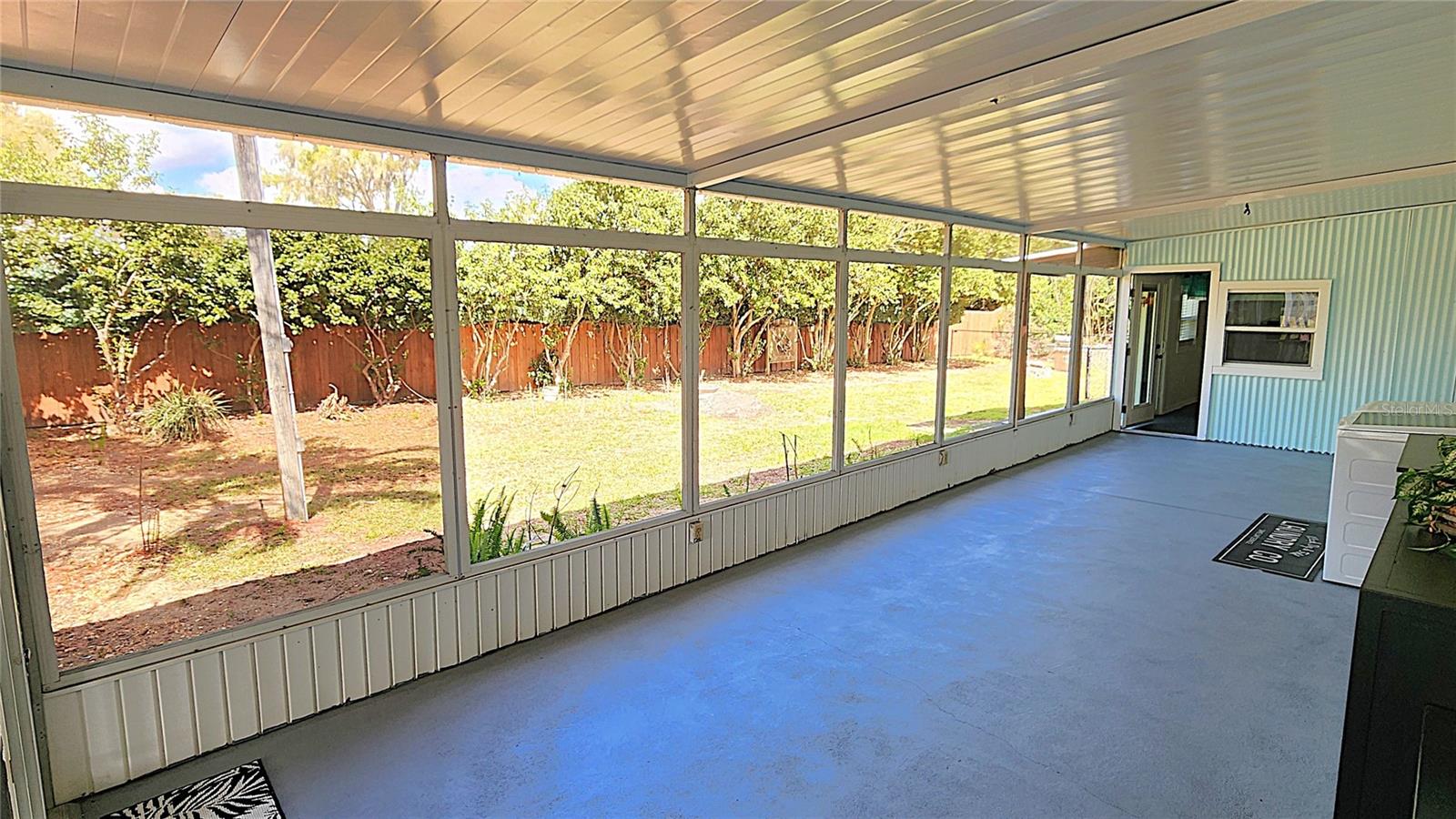 HERNANDO CITY HEIGHTS INC - Residential