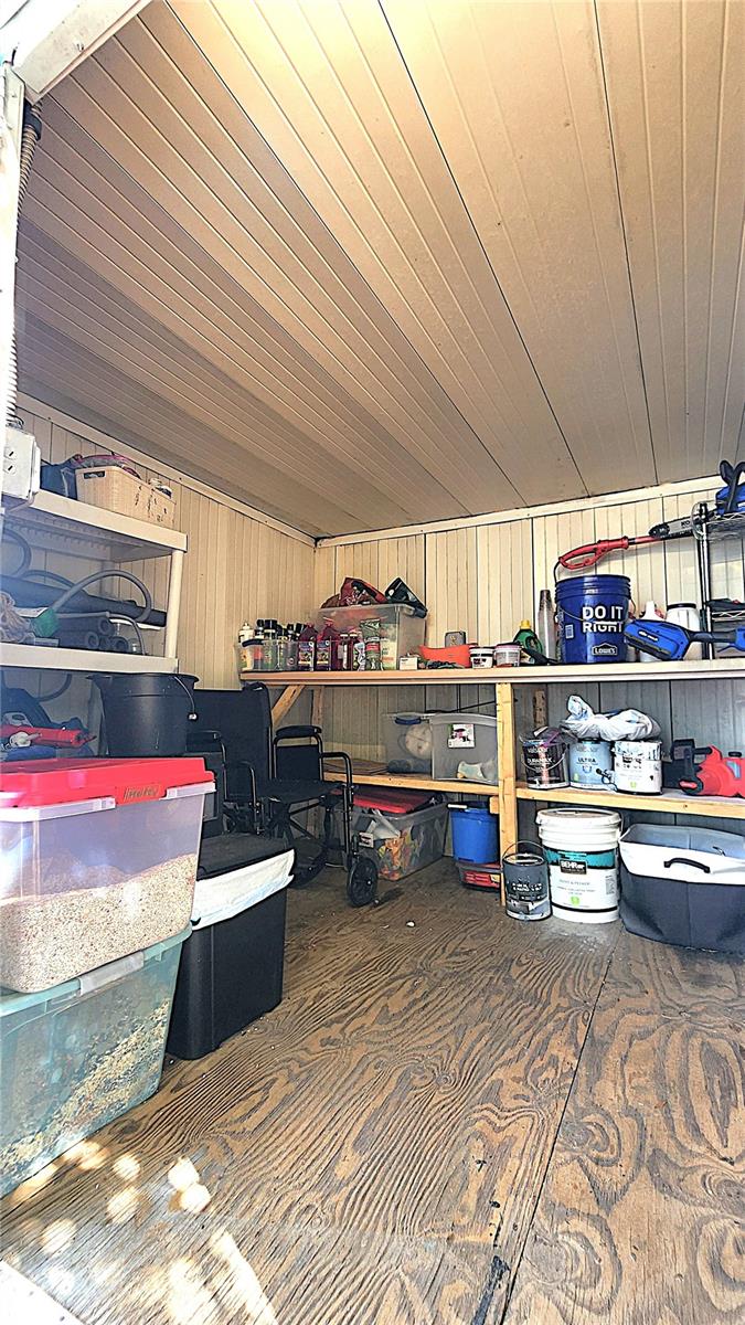 HERNANDO CITY HEIGHTS INC - Residential