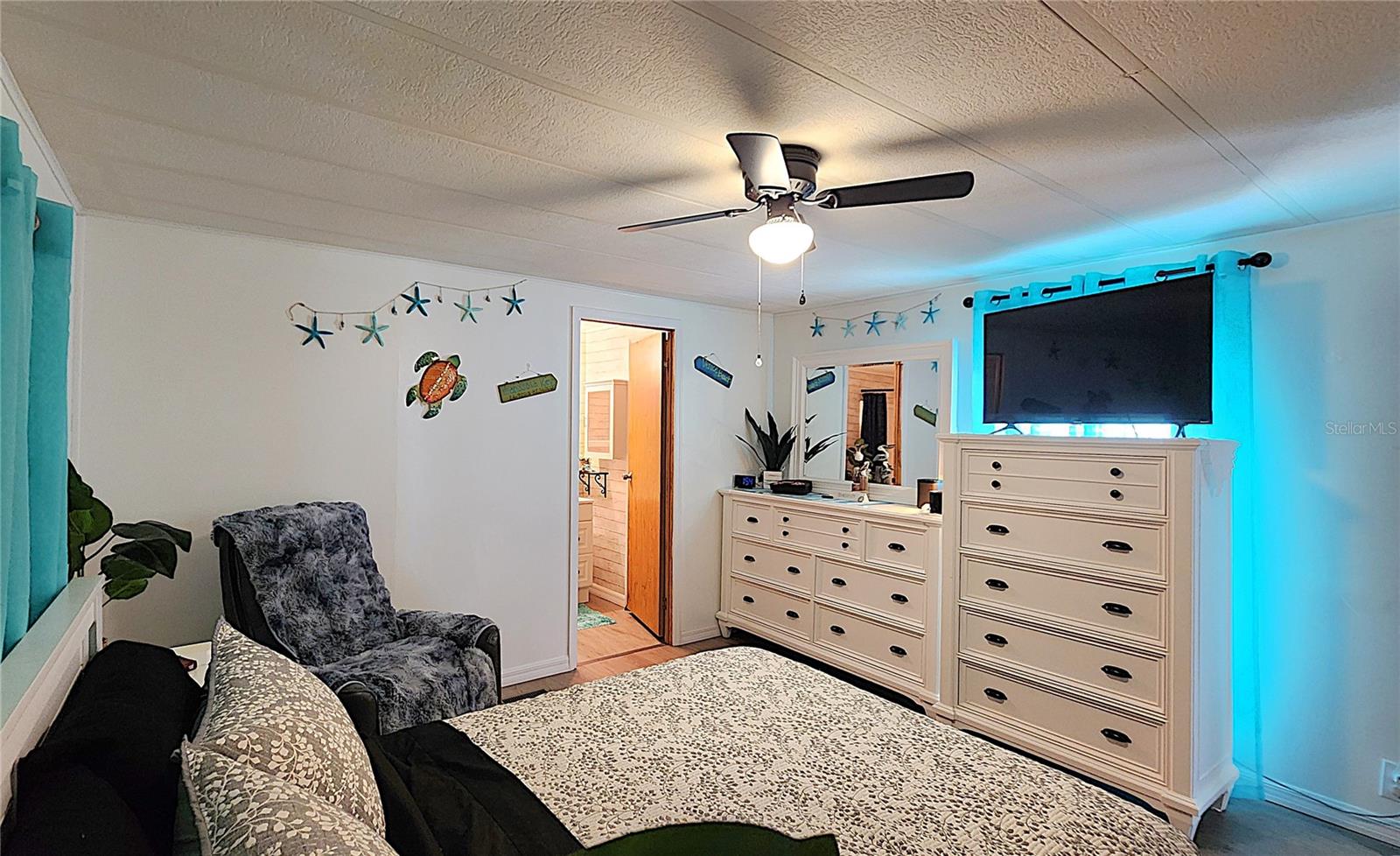 HERNANDO CITY HEIGHTS INC - Residential