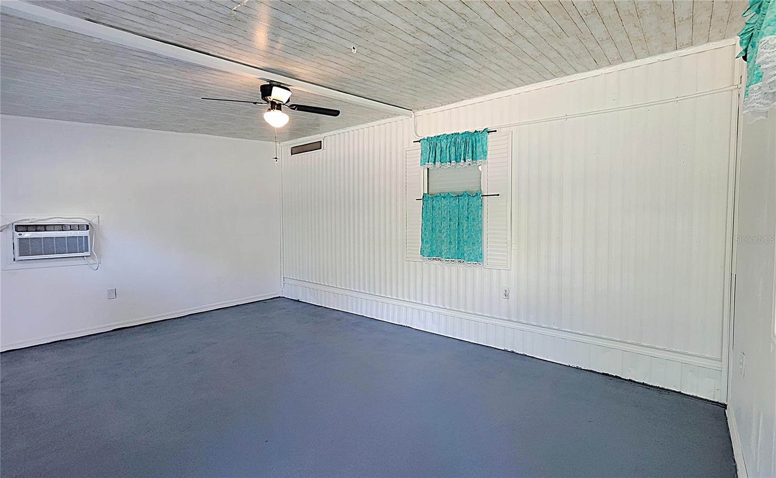 HERNANDO CITY HEIGHTS INC - Residential