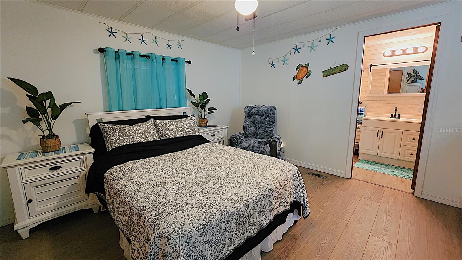 HERNANDO CITY HEIGHTS INC - Residential