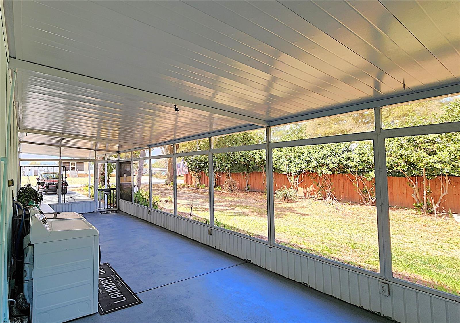 HERNANDO CITY HEIGHTS INC - Residential