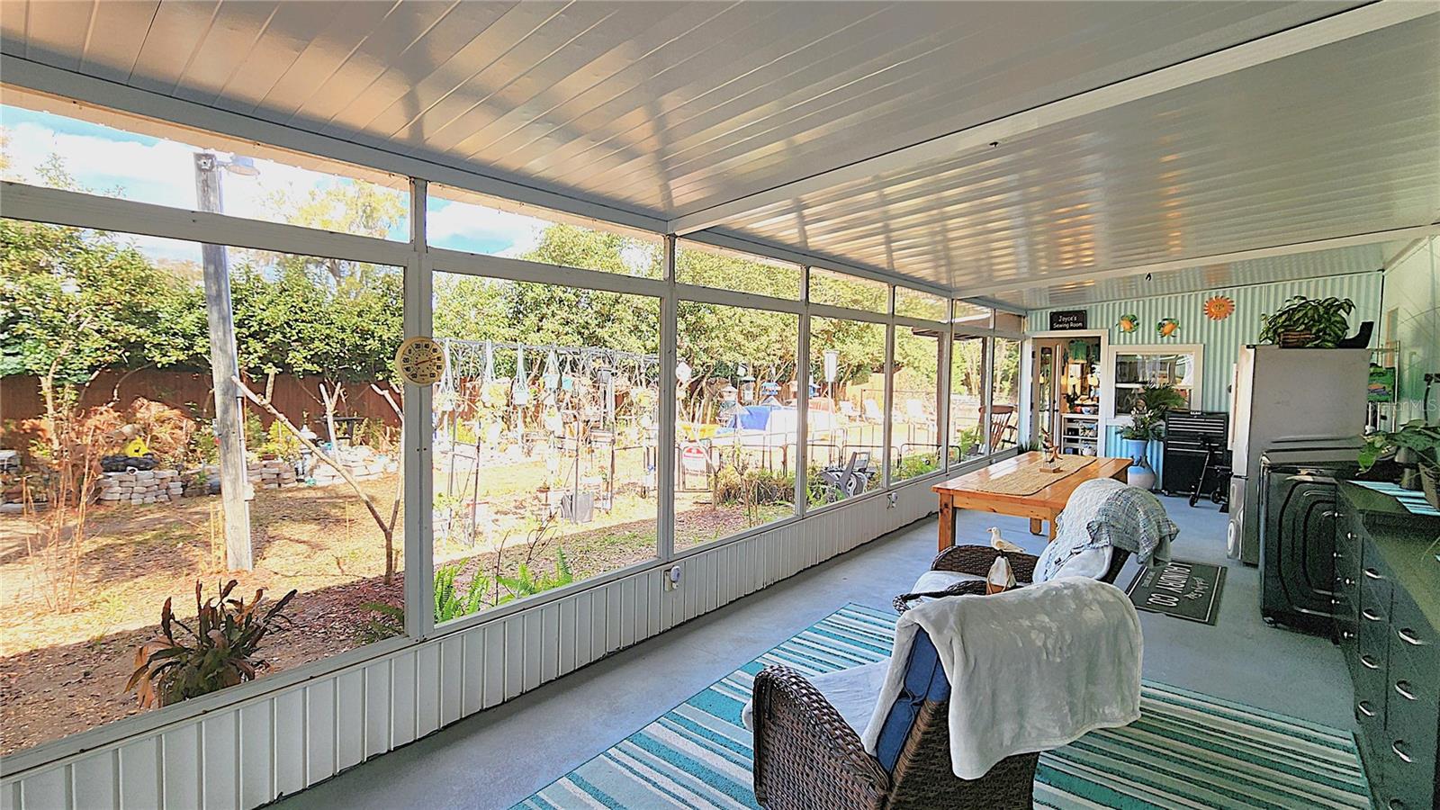 HERNANDO CITY HEIGHTS INC - Residential