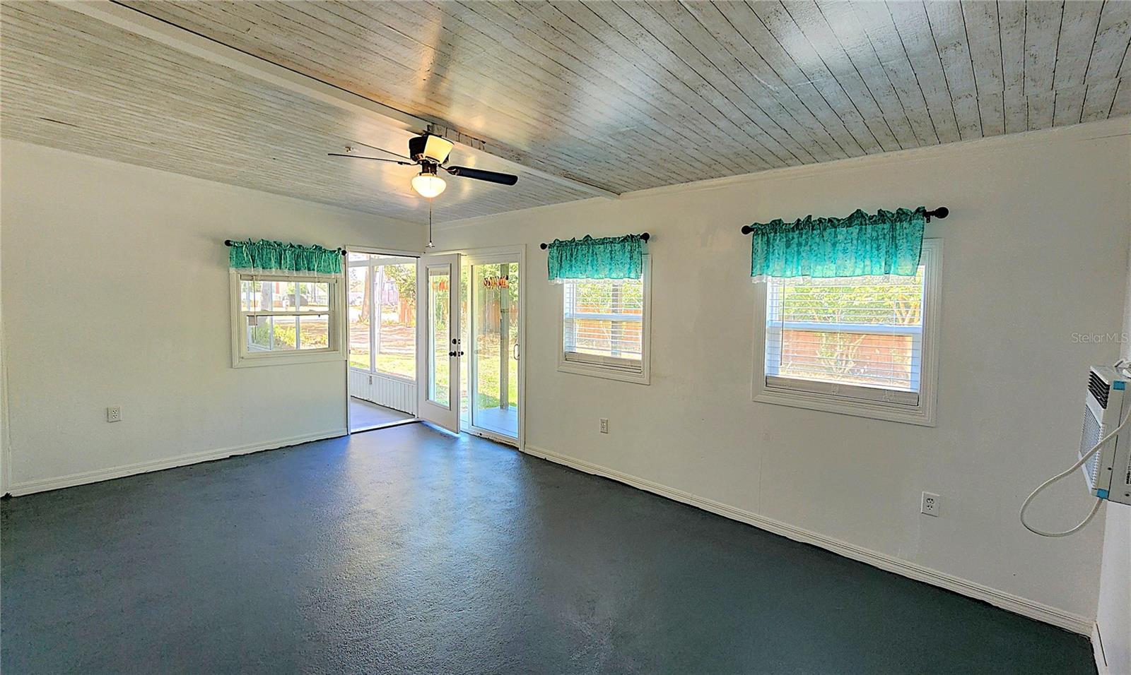 HERNANDO CITY HEIGHTS INC - Residential