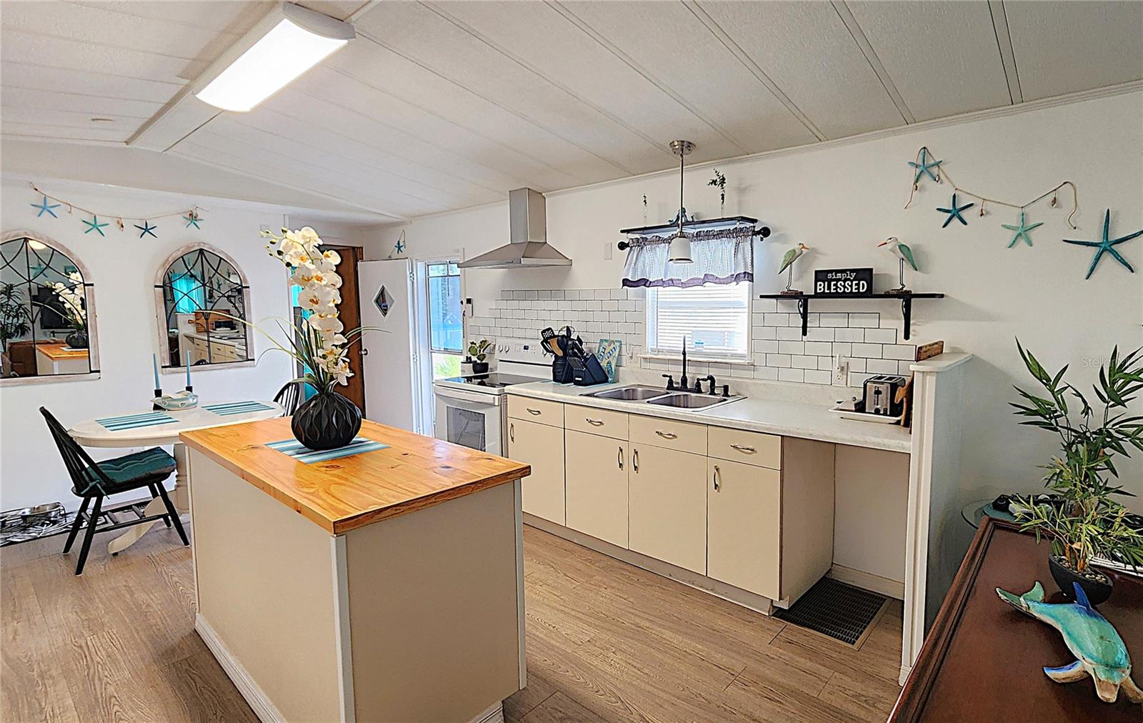 HERNANDO CITY HEIGHTS INC - Residential