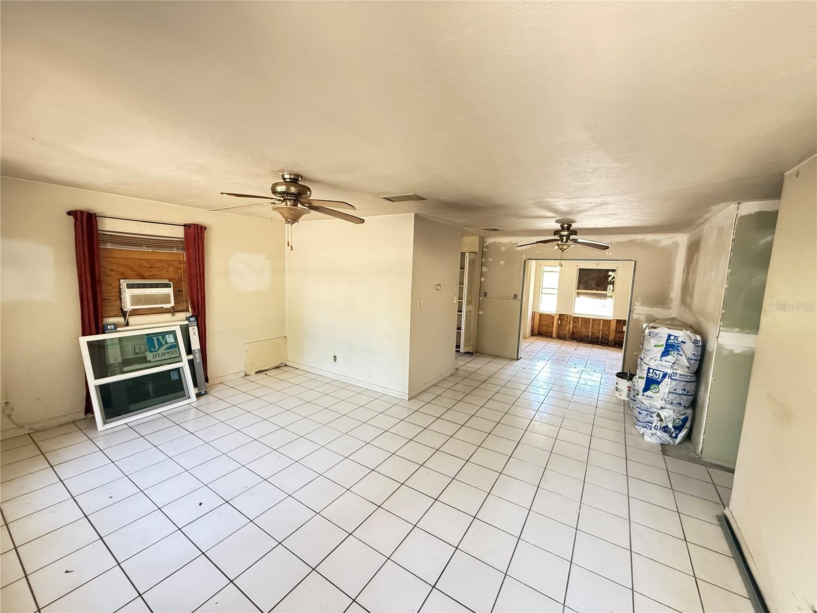 3810 GOPHER STREET