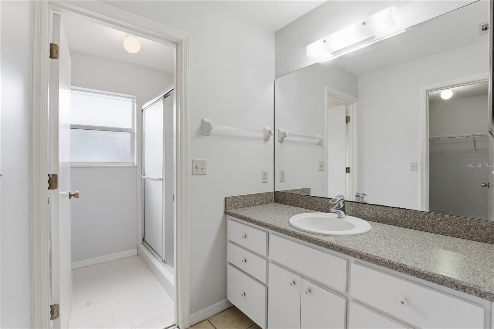 TURKEY CREEK FOREST - Residential