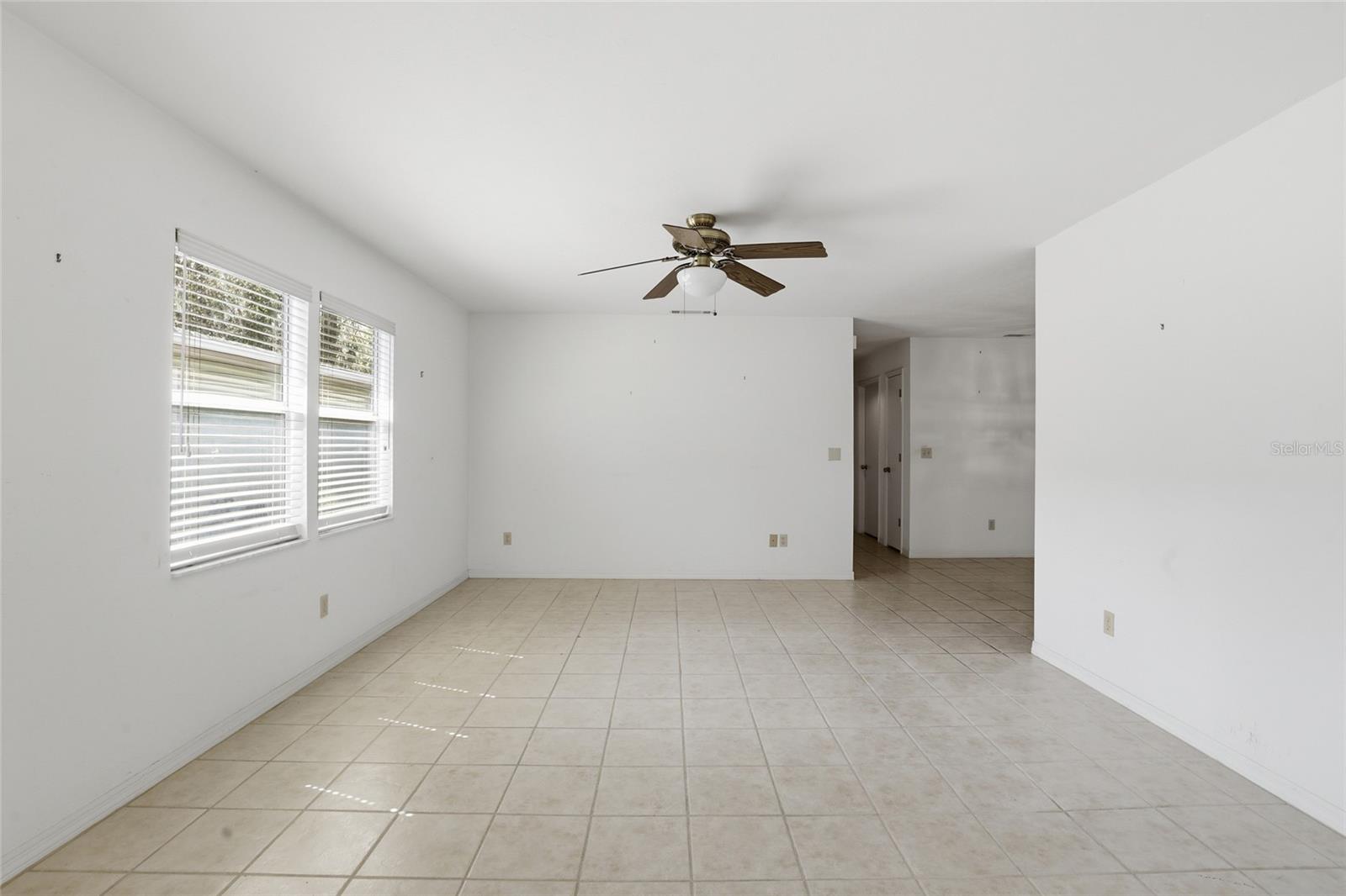 TURKEY CREEK FOREST - Residential