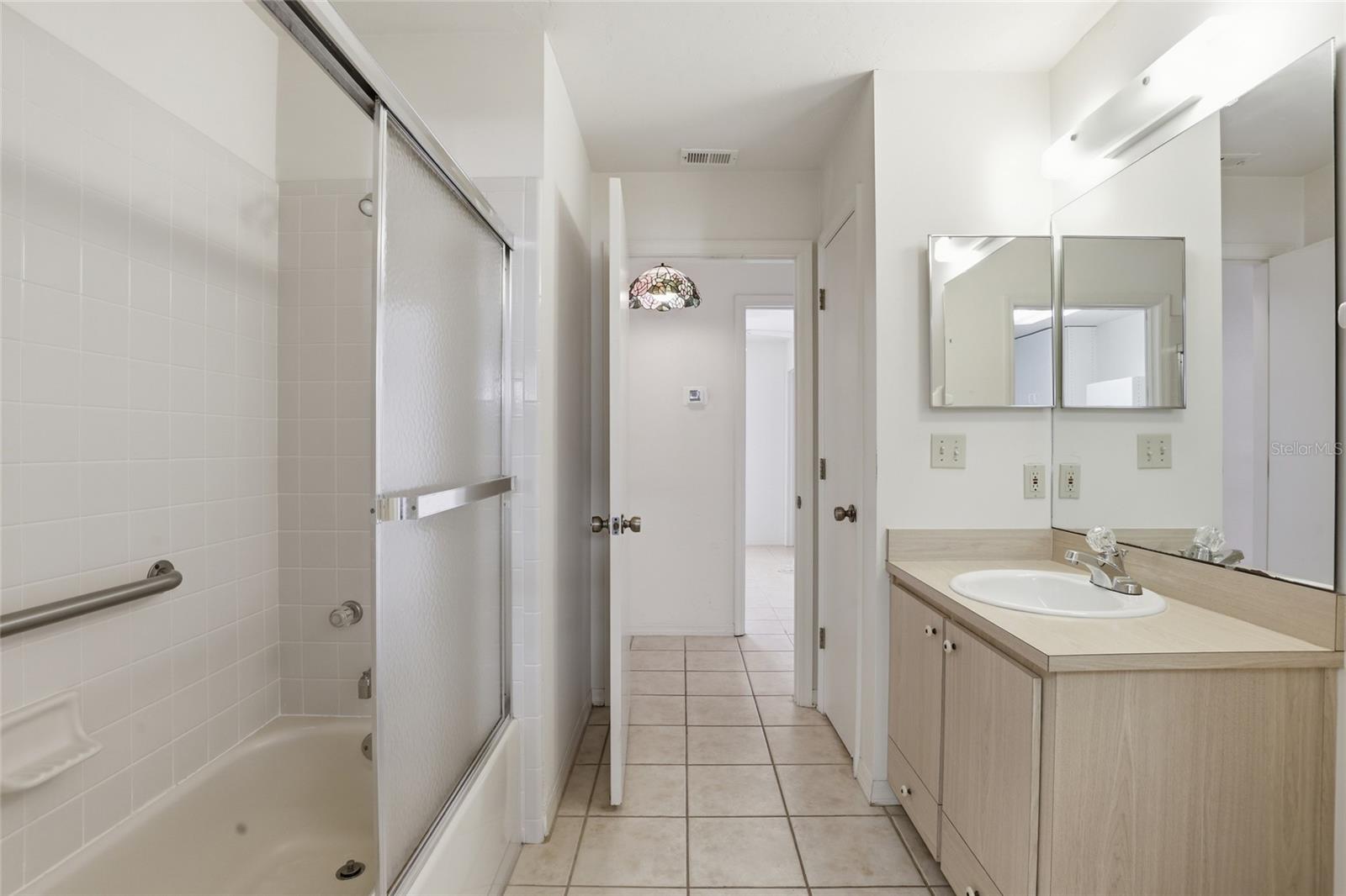 TURKEY CREEK FOREST - Residential