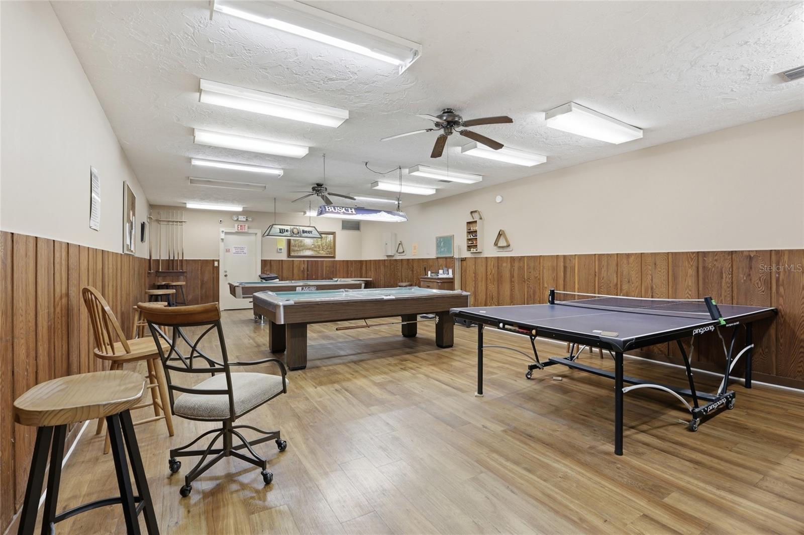 TURKEY CREEK FOREST - Residential