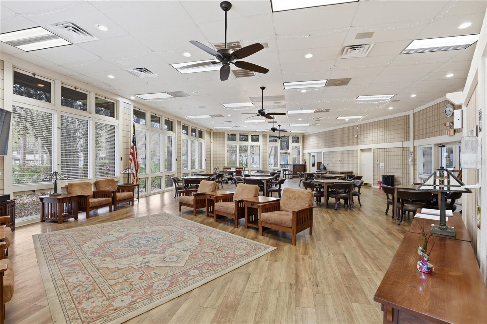 TURKEY CREEK FOREST - Residential