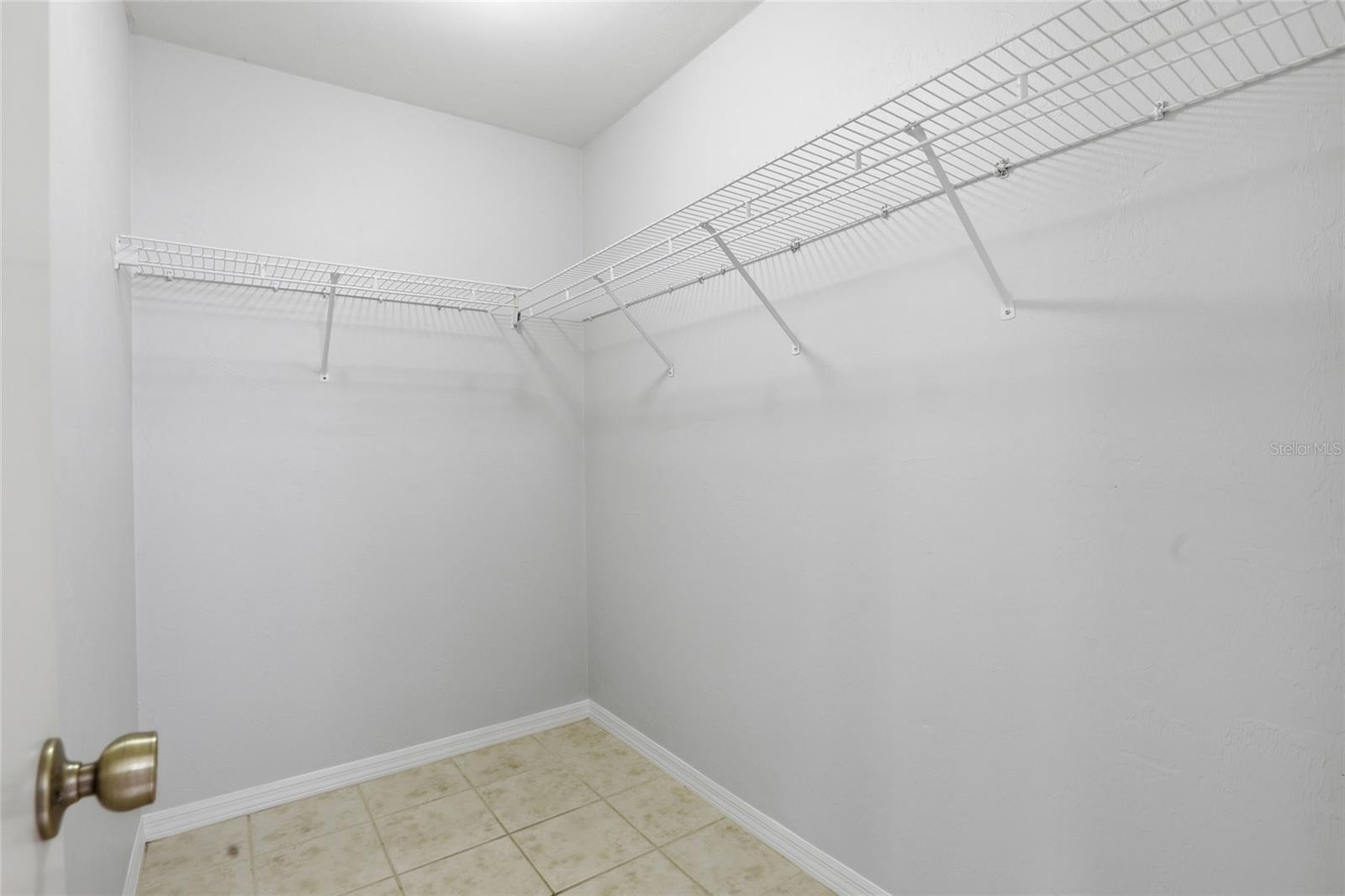 TURKEY CREEK FOREST - Residential