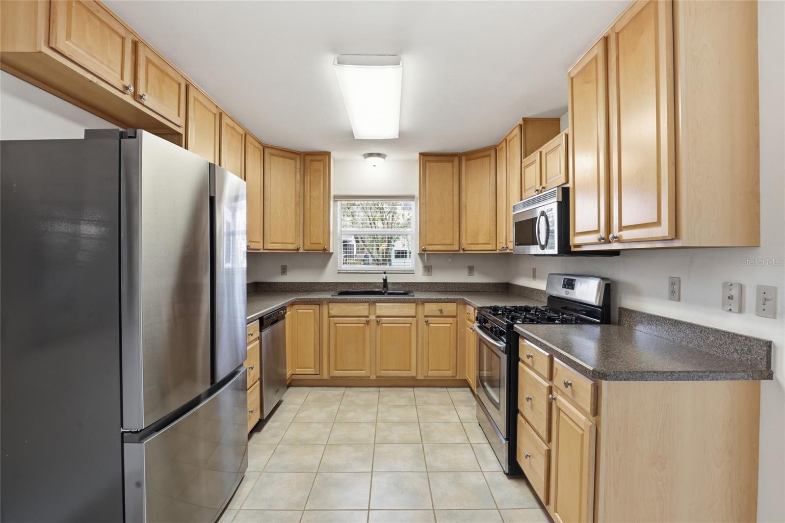 TURKEY CREEK FOREST - Residential