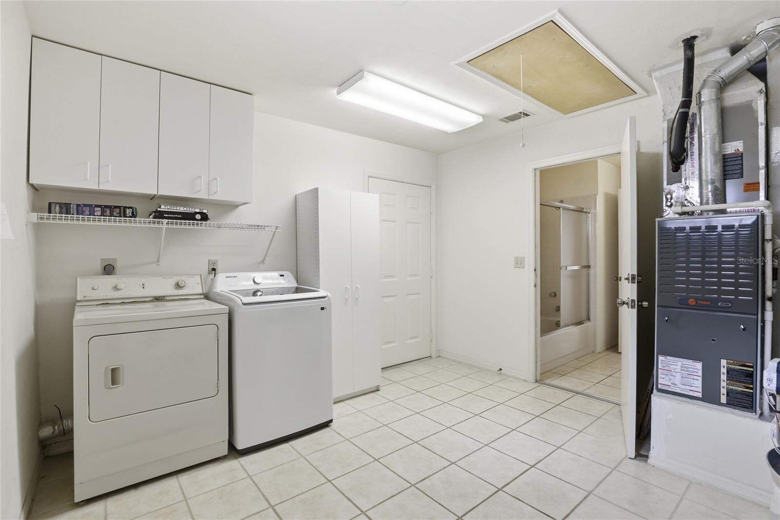 TURKEY CREEK FOREST - Residential