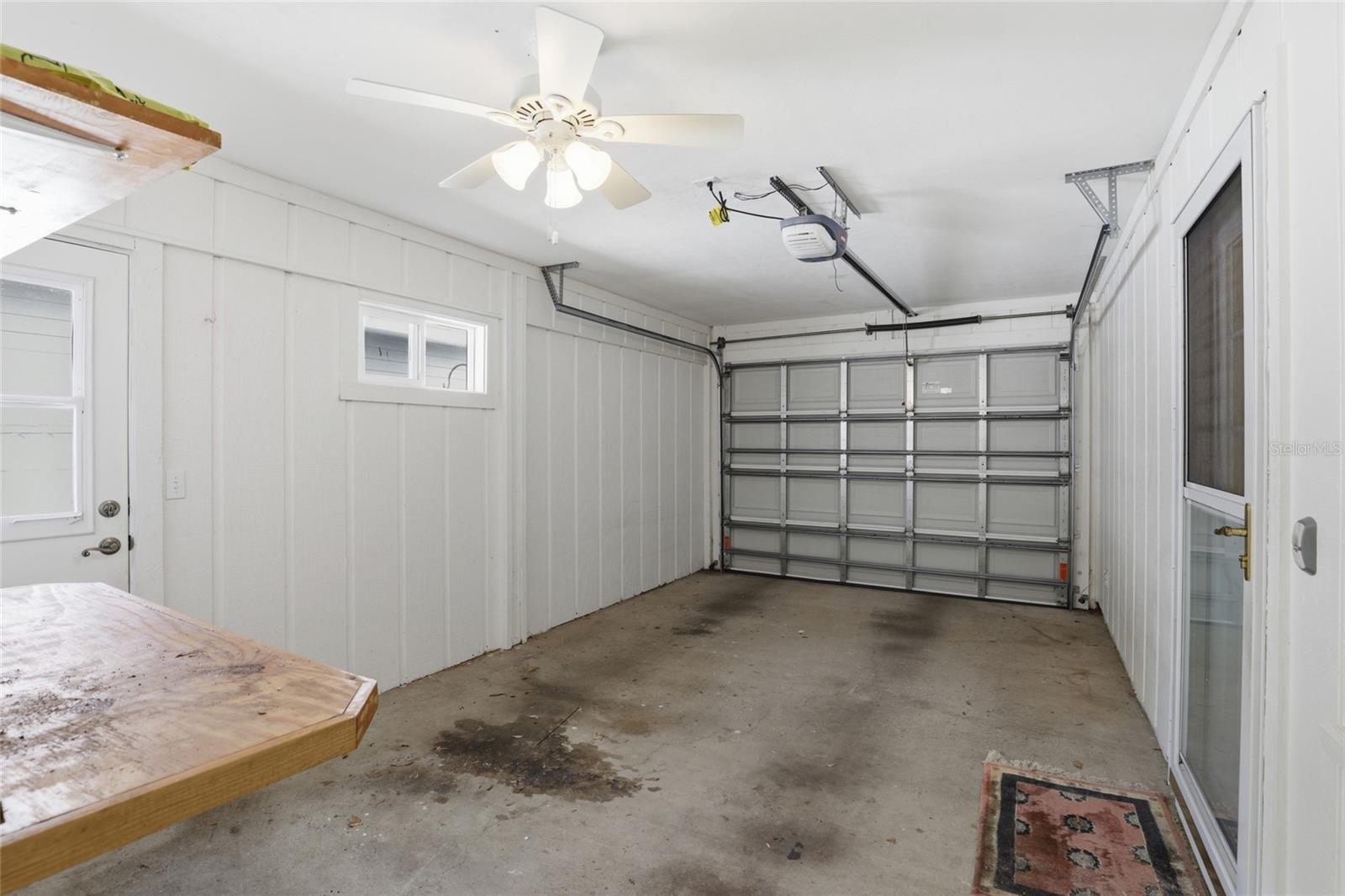 TURKEY CREEK FOREST - Residential