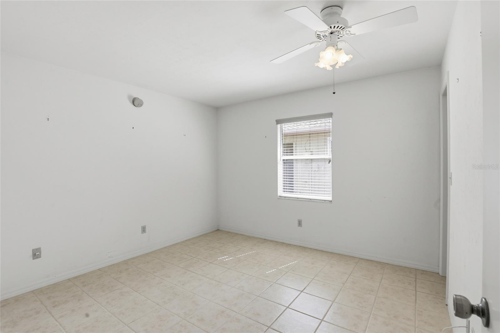 TURKEY CREEK FOREST - Residential