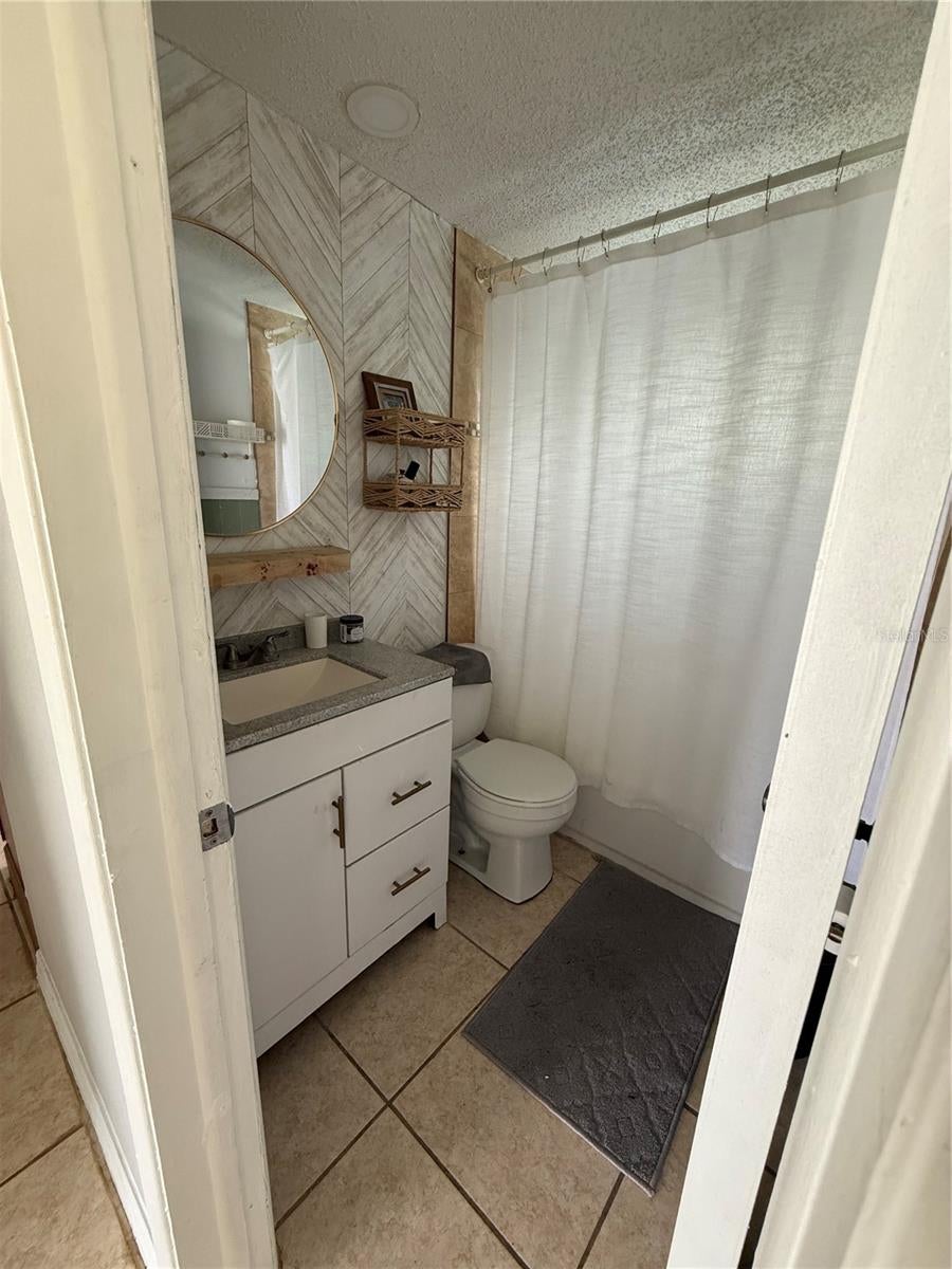 Photo of 7325 Ivanhoe Drive, Port Richey, FL 34668 (MLS # TB8552971)