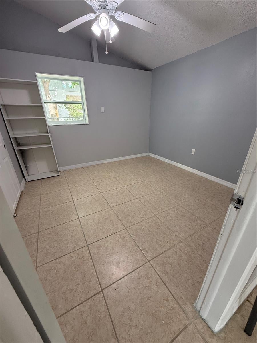 7325 IVANHOE DRIVE