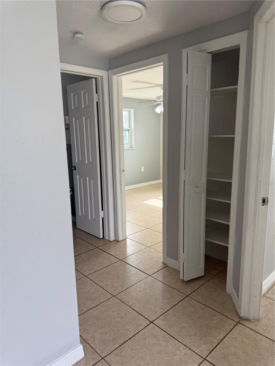 7325 IVANHOE DRIVE