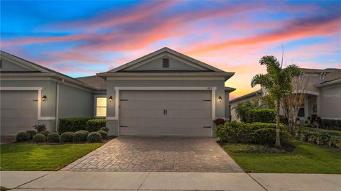 1777 FLORA PASS PLACE KISSIMMEE FL 34747