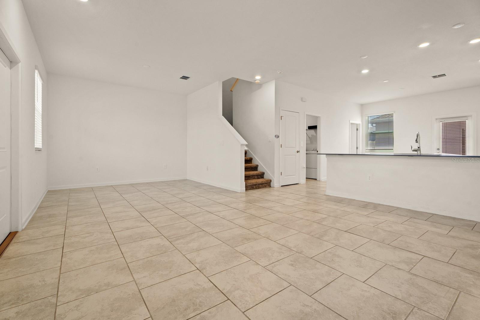 1838 TOHOQUA BOULEVARD