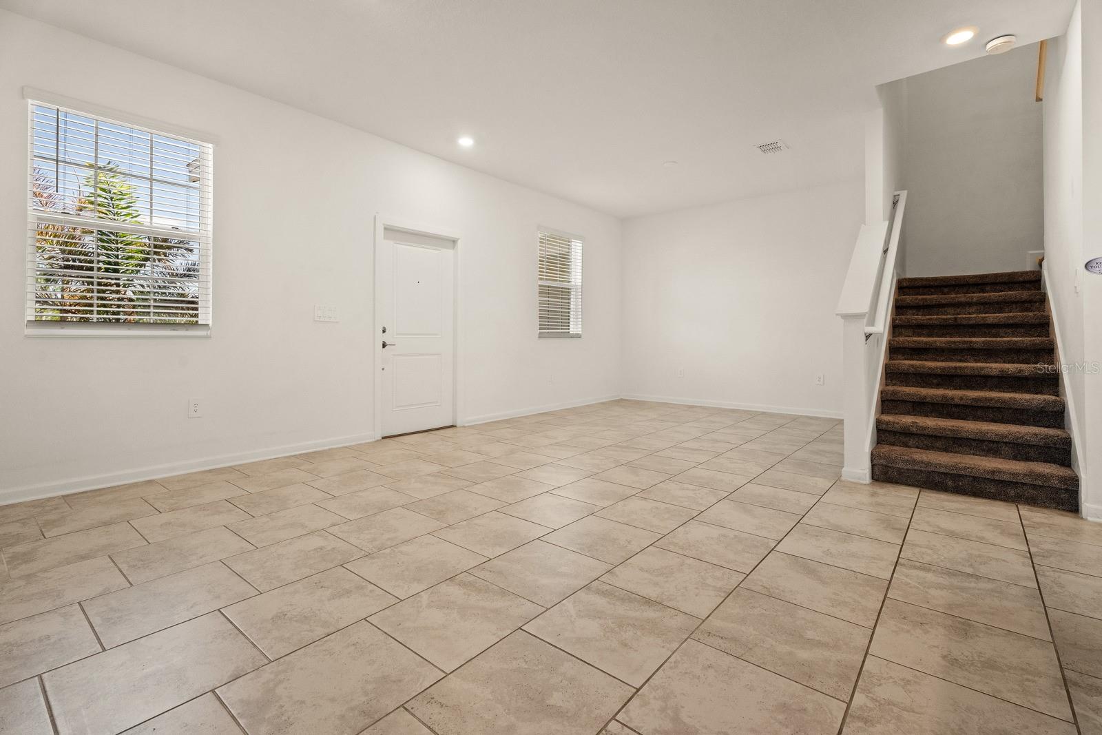 1838 TOHOQUA BOULEVARD