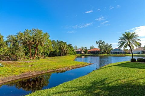 A home in SARASOTA