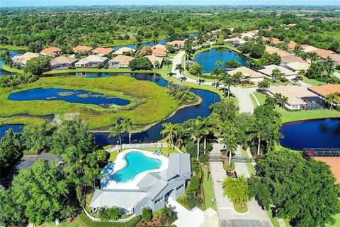 A home in SARASOTA