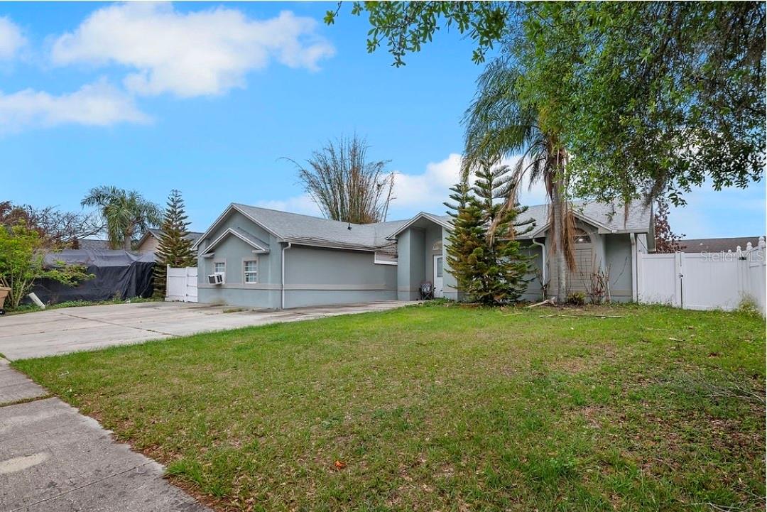 BVL UNIT 9 - Residential